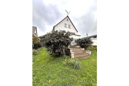 Haus zum Kaufen in Hersbruck 440.000,00 € 177 m²