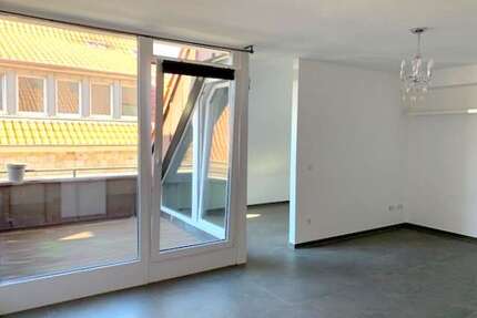 Wohnung zum Mieten in Ibbenbüren 400,00 € 38 m²