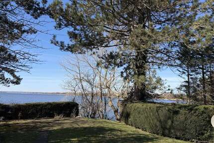 Grundstück zu verkaufen in Brodersby-Goltoft 650.000,00 € 1485 m²