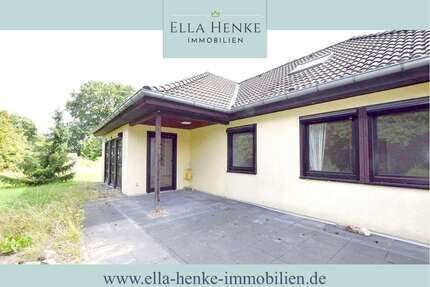 Haus zum Kaufen in Grasleben 249.000,00 € 152 m²