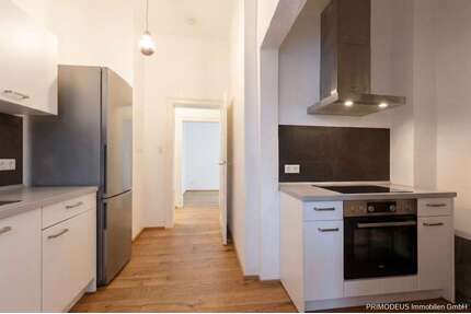 Wohnung zum Kaufen in Frankfurt am Main 370.000,00 € 54.84 m²
