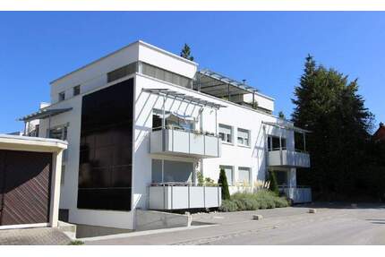 Neuwertiges 7 Familienhaus nur wenige hundert Meter vom Bodensee! - Lindau Hoyren