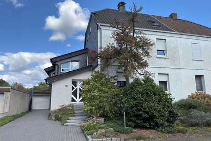 Haus zum Kaufen in Bottrop 779.000,00 € 230.86 m²