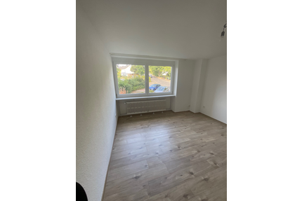 Wohnung zum Mieten in Siegen 309,00 € 79 m²