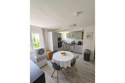 Wohnung zum Kaufen in Lörrach 225.000,00 € 50 m²