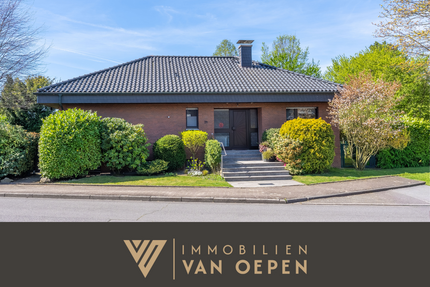 Haus zum Kaufen in Bottrop 620.000,00 € 144 m²