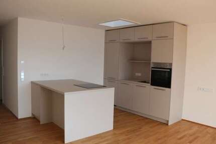 Wohnung zum Mieten in Schondorf 1.300,00 € 77 m²