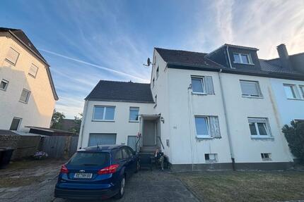 Haus Anlage zum verkaufen. - 310.000,00&nbsp;EUR Kaufpreis, ca.&nbsp; 250,00&nbsp;m&sup2; in Dorsten (PLZ: 46282) Altstadt