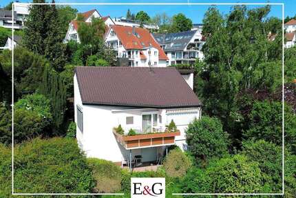 Haus zum Kaufen in Stuttgart 1.150.000,00 € 200.28 m²