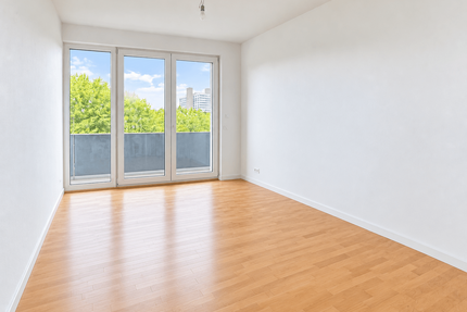Wohnung zum Mieten in Berlin 1.437,73 € 75.67 m²