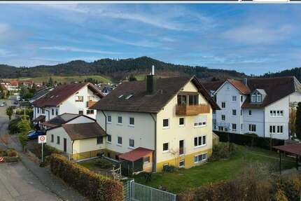 Haus zum Kaufen in Ortenberg 1.050.000,00 € 340 m²