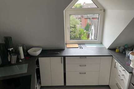 Wohnung zum Kaufen in Münster 359.000,00 € 61.42 m²