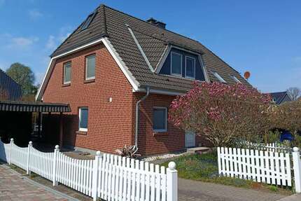 Haus zum Kaufen in Grevesmühlen 246.000,00 € 94 m²