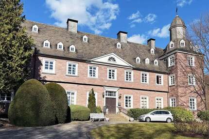 Wohnung zum Kaufen in Olsberg 75.000,00 € 51 m²