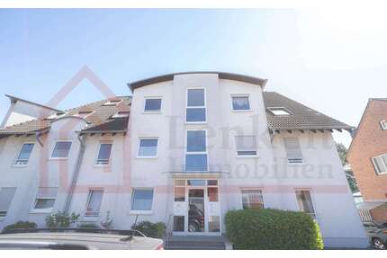 Wohnung zum Kaufen in Kerpen 230.000,00 € 69.18 m²
