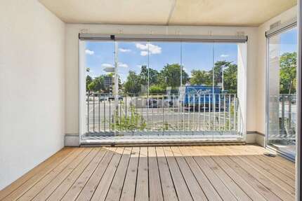 Wohnung zum Mieten in Darmstadt 1.250,00 € 69 m²