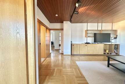 Wohnung zum Kaufen in Leinfelden-Echterdingen Leinfelden 249.000,00 € 68 m² - Leinfelden-Echterdingen / Leinfelden