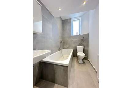 Wohnung zum Mieten in Mannheim Neckarstadt-West 720,00 € 56 m² - Mannheim / Neckarstadt-West