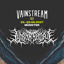 VAINSTREAM 2027