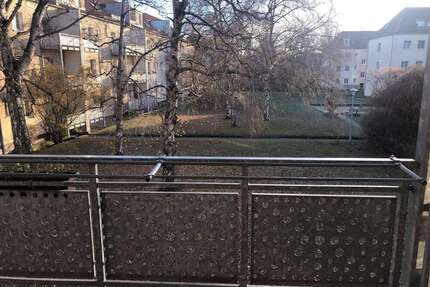 Wohnung zum Mieten in Berlin 1.260,00 € 59 m²