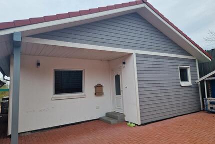 Wohnhaus zur Miete - 980,00&nbsp;EUR Kaltmiete, ca.&nbsp; 60,00&nbsp;m&sup2; in Weyerbusch (PLZ: 57635)