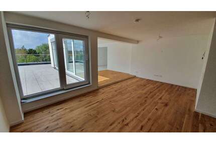 Wohnung zum Mieten in Hilden 1.750,00 € 118 m²