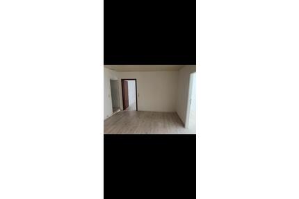 Erdgeschosswohnung - 600,00&nbsp;EUR Kaltmiete, ca.&nbsp; 80,00&nbsp;m&sup2; in Riegelsberg (PLZ: 66292)