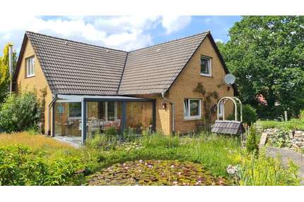 Haus zum Kaufen in Zetel 265.000,00 € 170.17 m²