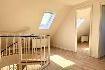 Wohnung zum Mieten in Chemnitz 630,00 € 104 m²