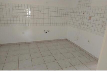 Wohnung zu vermieten - 1.050,00&nbsp;EUR Kaltmiete, ca.&nbsp; 120,00&nbsp;m&sup2; in Rieschweiler-Mühlbach (PLZ: 66509)