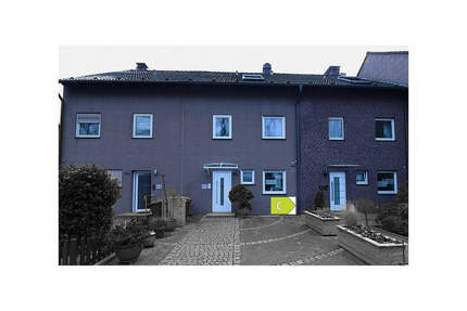 Haus zum Kaufen in Gladbeck 385.000,00 € 150 m²