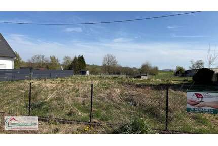 Grundstück zu verkaufen in Perl Oberleuken 251.800,00 € 1889 m² - Perl / Oberleuken