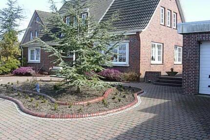 Dornumersiel Nordsee 22.05-26.05.. Pfingsten Last-Minute
