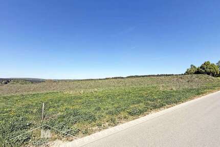 Grundstück zu verkaufen in Kipfenberg 101.524,20 € 410 m²