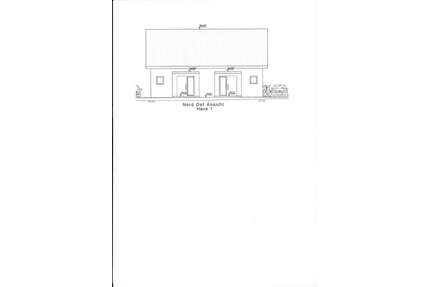 Grundstück zu verkaufen in Kerpen 125.000,00 € 220 m²