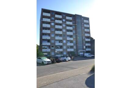 Wohnung zum Kaufen in Krefeld 140.000,00 € 60 m²