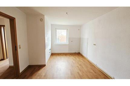 schöne 2-Raumwohnung im ruhigen Nordwest - Magdeburg Großer Silberberg