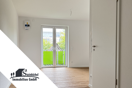 Wohnung zum Mieten in Münster 750,00 € 29.93 m²