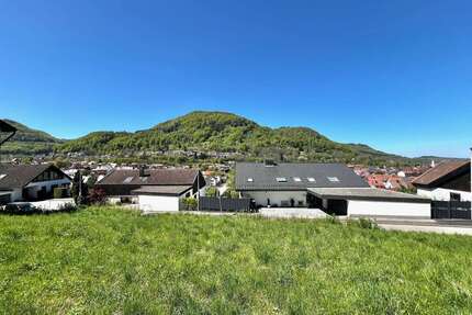 Grundstück zu verkaufen in Lichtenstein 245.000,00 € 616 m²
