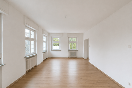 Wohnung zum Mieten in Gevelsberg 765,00 € 85 m²