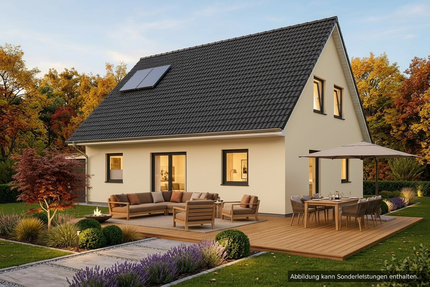 Haus zum Mieten in Kaiserslautern 1.620,00 € 122 m²