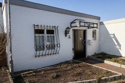 Haus zum Kaufen in Barsinghausen 175.000,00 € 99 m²