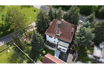 Haus zum Kaufen in Groß Rosenburg 195.000,00 € 278 m²