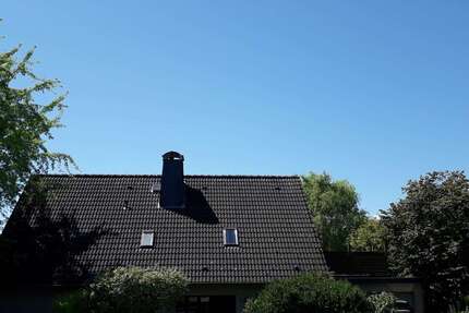 Haus zum Kaufen in Einbeck 387.000,00 € 200 m²