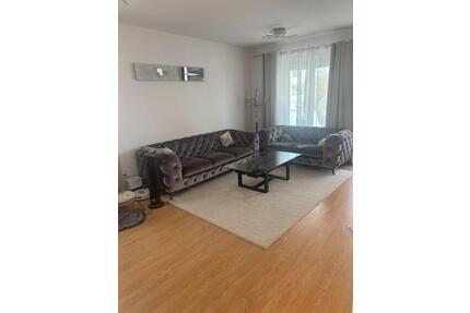 4Zimmer Wohnug zu verkaufen - 475.000,00&nbsp;EUR Kaufpreis, ca.&nbsp; 123,00&nbsp;m&sup2; in Rheinfelden (Baden) (PLZ: 79618)