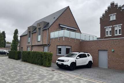 Wohnung zum Mieten in Heinsberg-Karken 820,00 € 65 m²