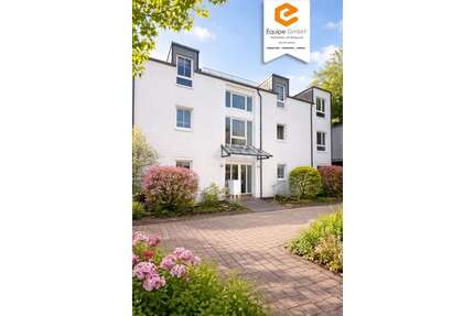 Wohnung zum Kaufen in Radeberg 135.000,00 € 55.34 m²