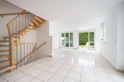 Haus zum Kaufen in Grünwald 1.130.000,00 € 113 m²