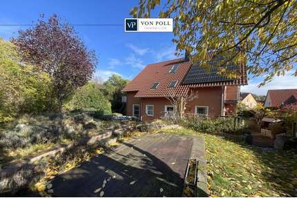 Haus zum Kaufen in Drackendorf 1.100.000,00 € 244 m²