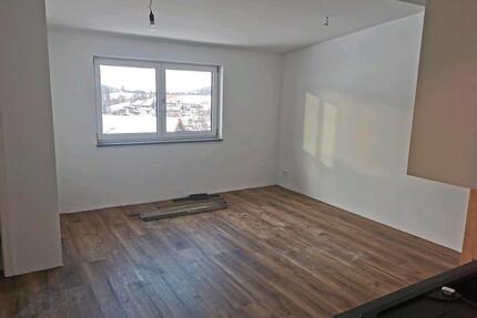 Mietwohnung in Bodenmais - 400,00&nbsp;EUR Kaltmiete, ca.&nbsp; 35,00&nbsp;m&sup2; in Bodenmais (PLZ: 94249)